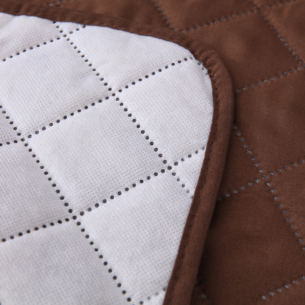 Universal Pet Recliner Cover – 55 × 200 cm