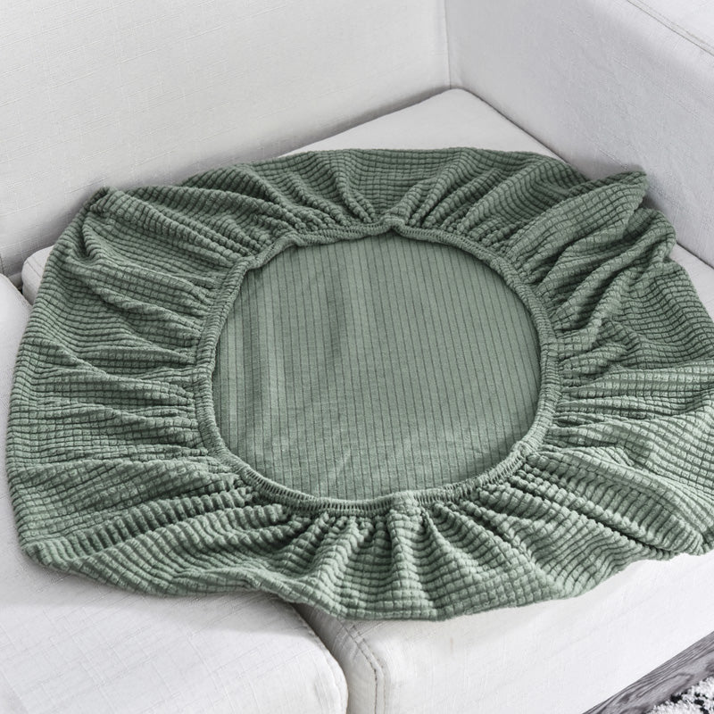 Thickened Washable Stretch Pet Sofa Cushion Cover