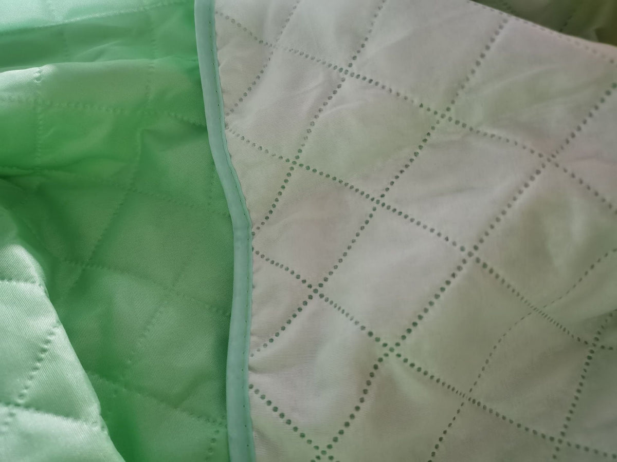 Waterproof Polyester Pet Sofa Cover