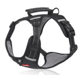 Reflective Polyester Dog Harness