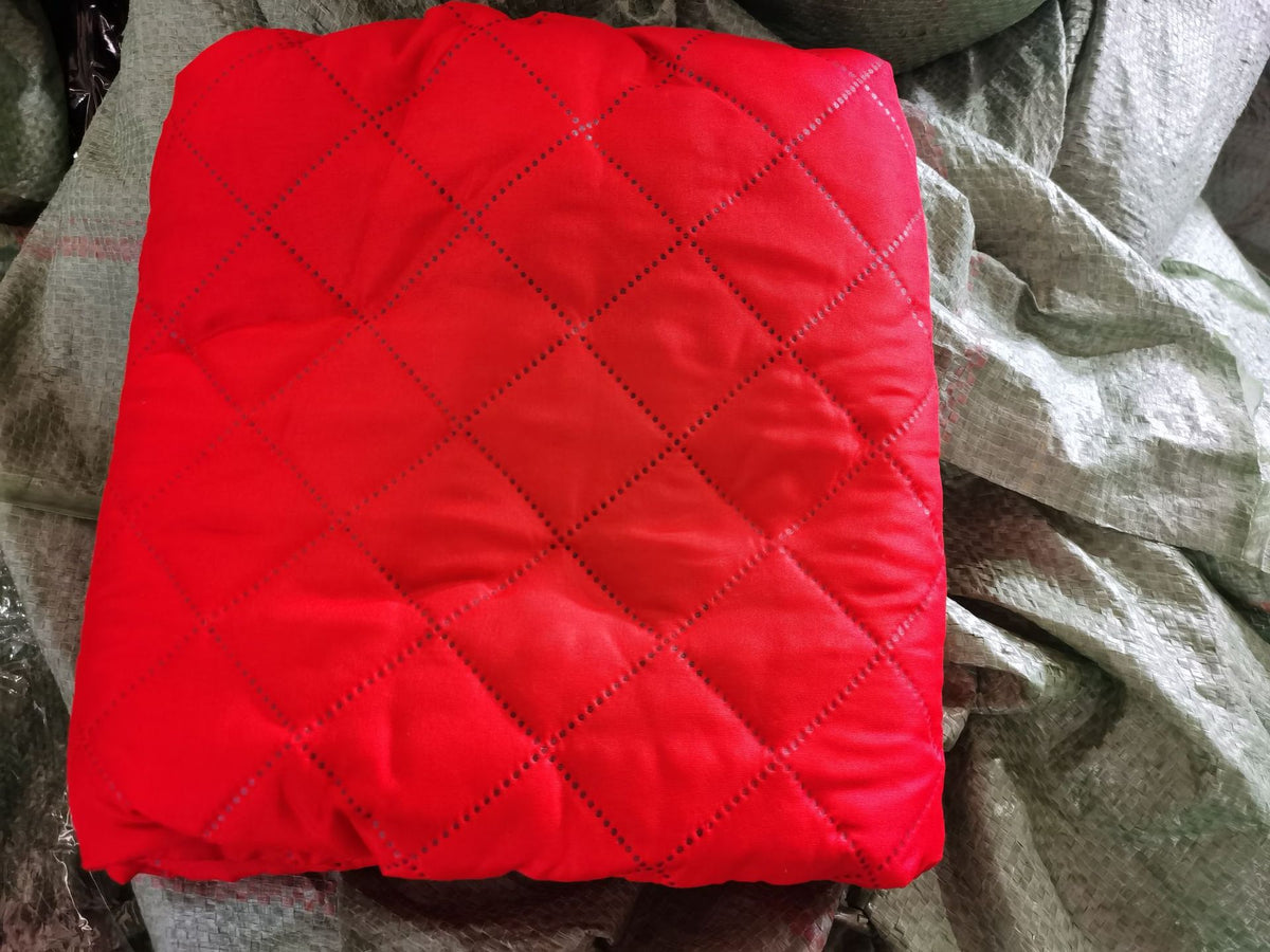 Waterproof Polyester Pet Sofa Cover