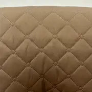 Reversible Waterproof Non-Slip Pet Sofa Cover