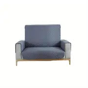 Reversible Waterproof Non-Slip Pet Sofa Cover