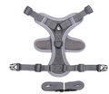 Reflective Cat Harness & Leash Set
