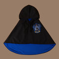Halloween Magic Cape for Dogs & Cats