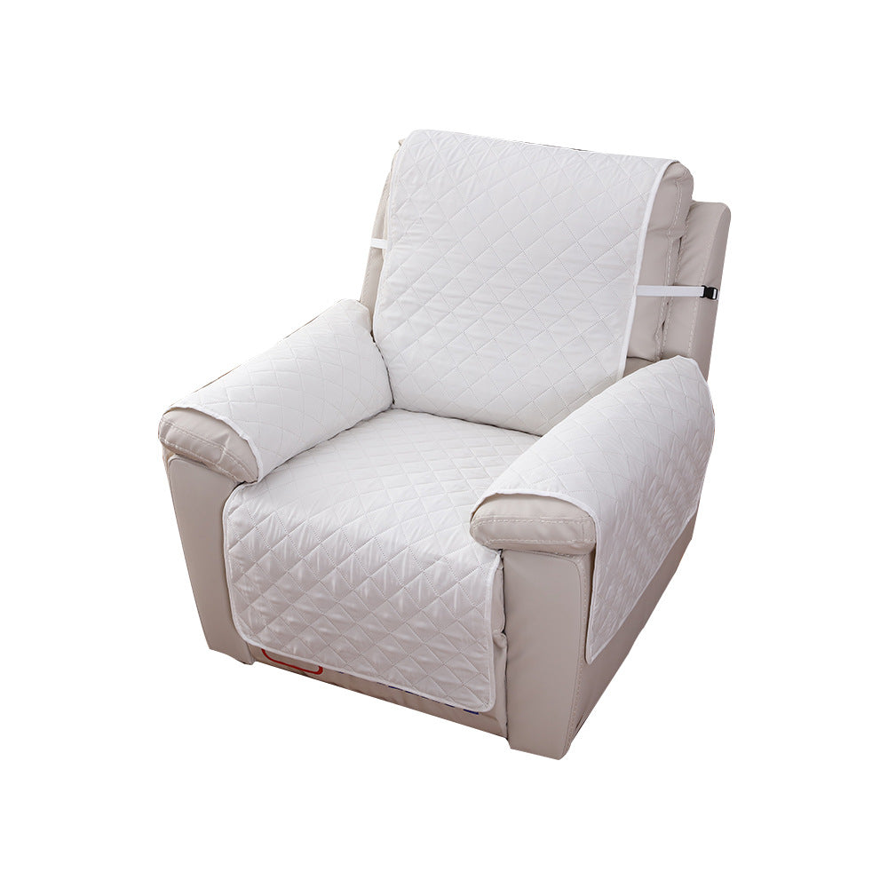 Universal Pet Recliner Cover – 55 × 200 cm