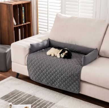 Waterproof Pet Sofa Protection Mat