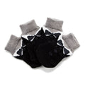 Halloween Dog Socks – Boxed Set