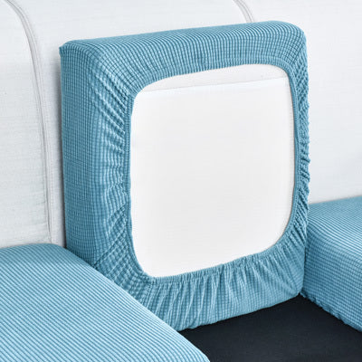 Thickened Washable Stretch Pet Sofa Cushion Cover