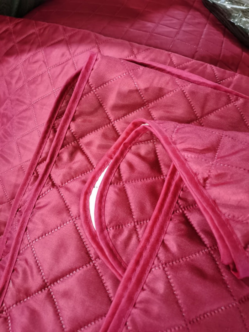 Waterproof Polyester Pet Sofa Cover