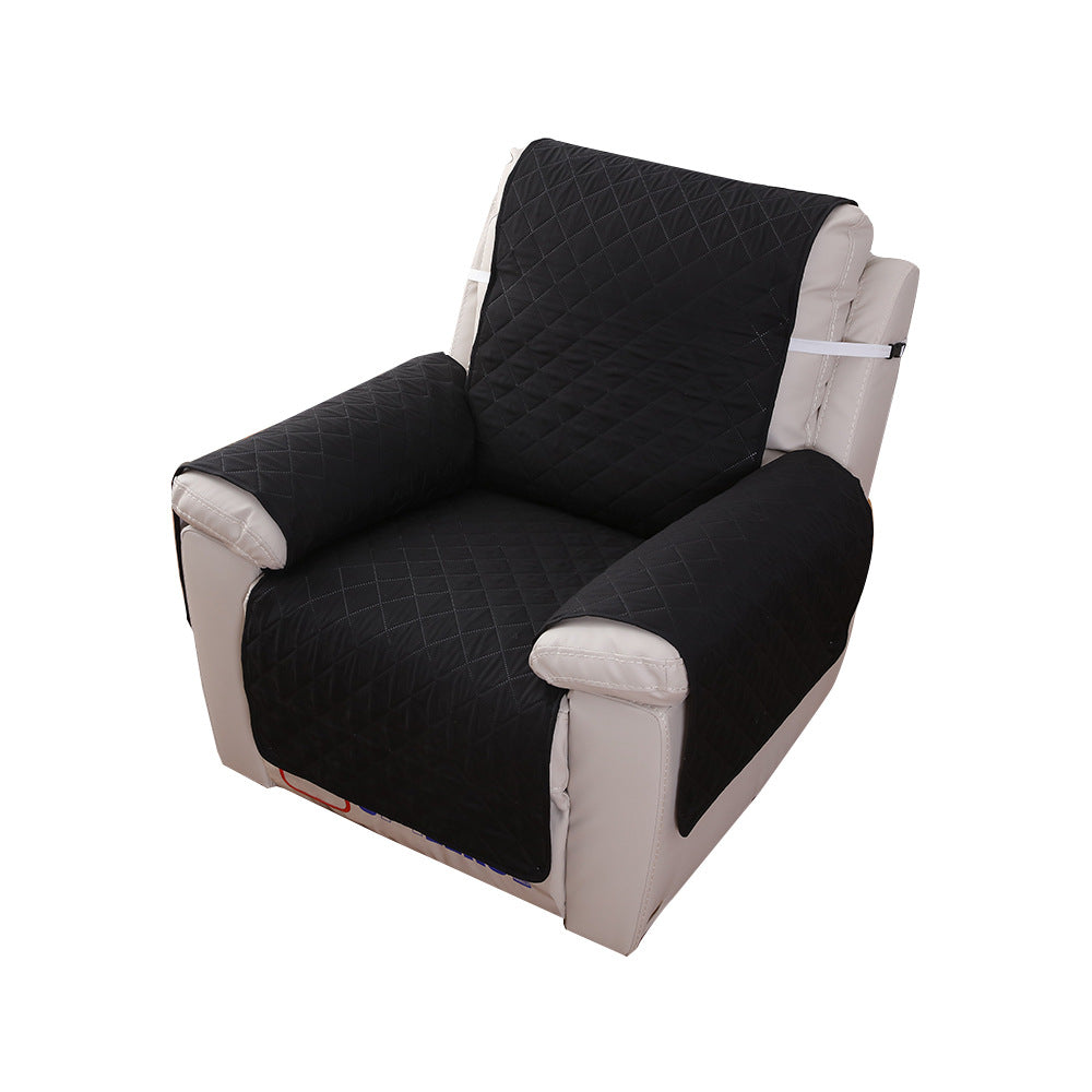 Universal Pet Recliner Cover – 55 × 200 cm