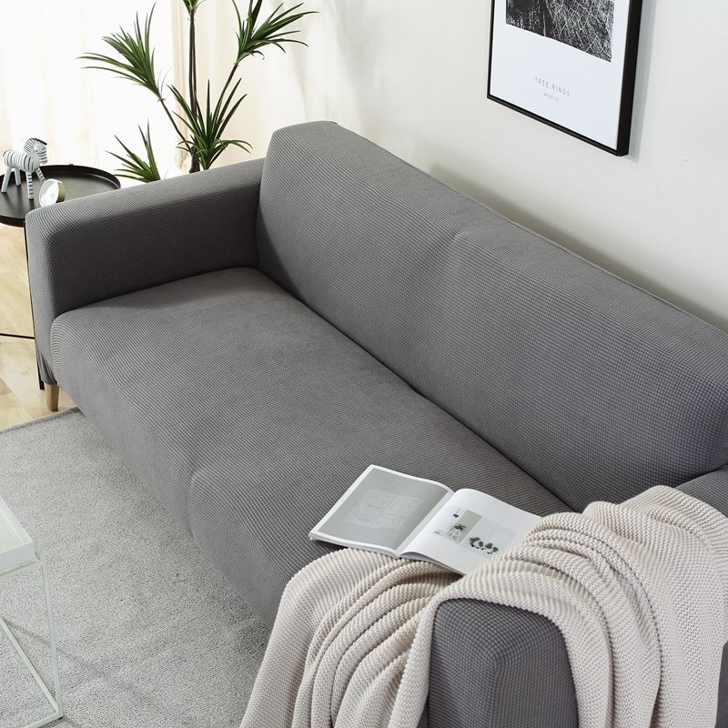 Non-Slip Pet Sofa Protection Cover – 1 to 5 Seats