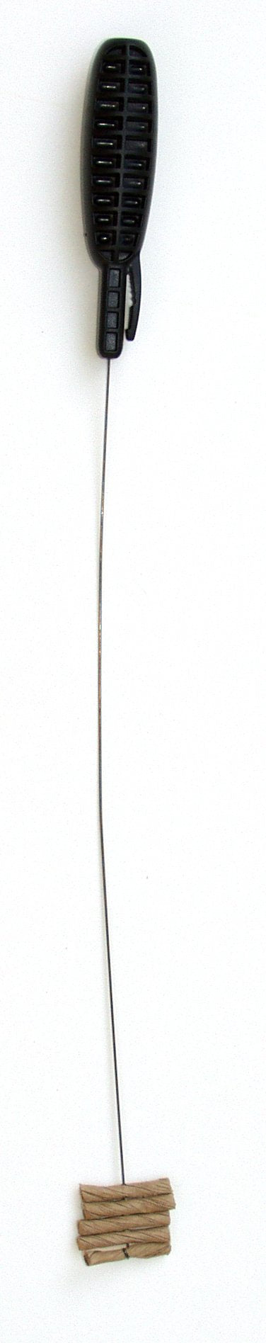 Cat Dancer Pro-Model Wire Teaser with Cage Clip
