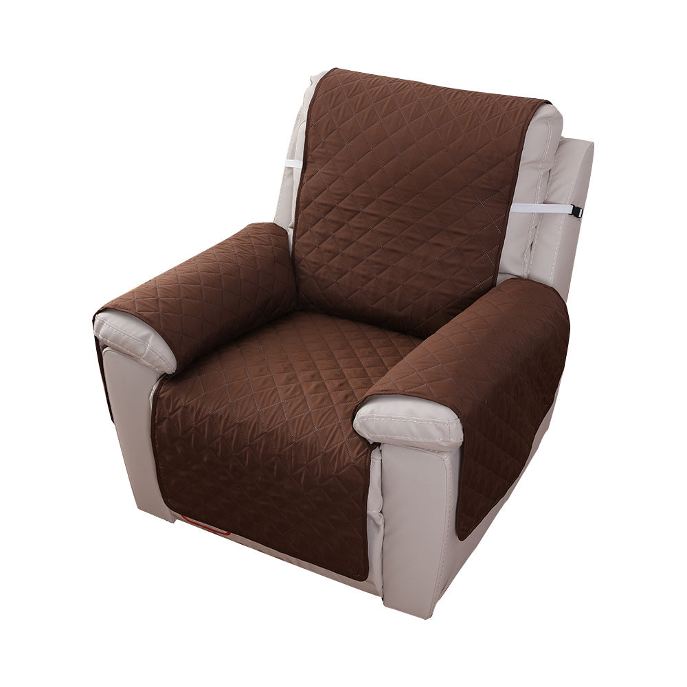 Universal Pet Recliner Cover – 55 × 200 cm