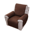 Universal Pet Recliner Cover – 55 × 200 cm