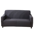 Thick Waterproof Stretch Sofa Cover – 1 to 4 Seats