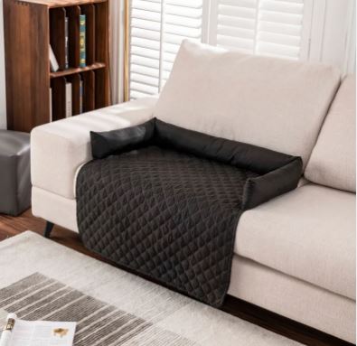 Waterproof Pet Sofa Protection Mat