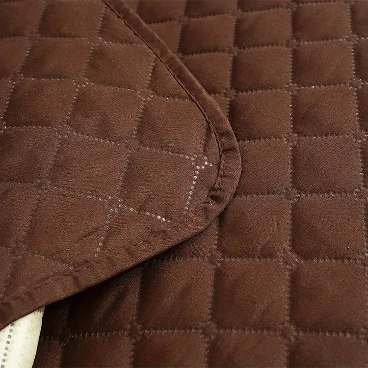 Reversible Waterproof Non-Slip Pet Sofa Cover