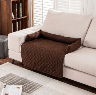 Waterproof Pet Sofa Protection Mat