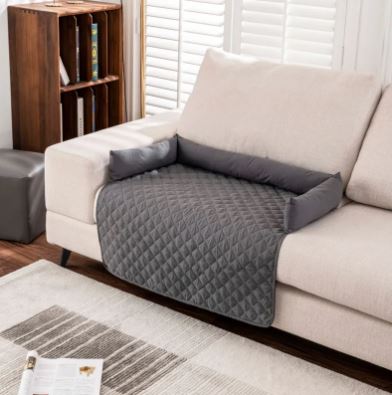 Waterproof Pet Sofa Protection Mat
