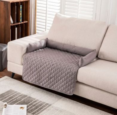 Waterproof Pet Sofa Protection Mat