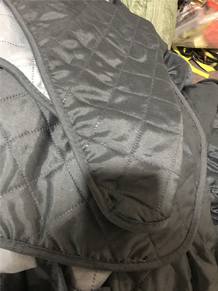 Waterproof Polyester Pet Sofa Cover