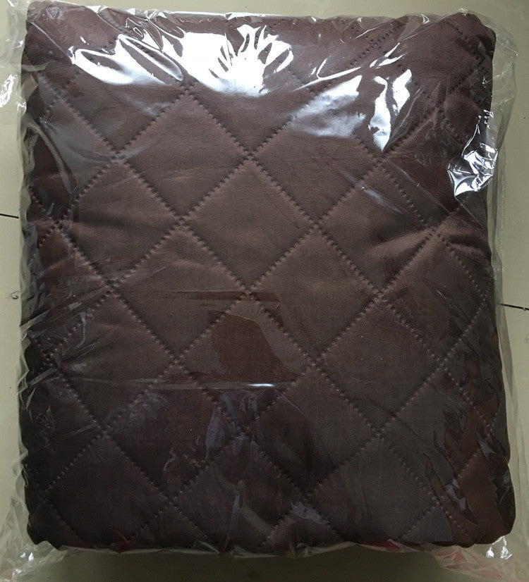 Waterproof Polyester Pet Sofa Cover