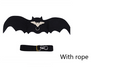 Halloween Bat Wings for Dogs & Cats