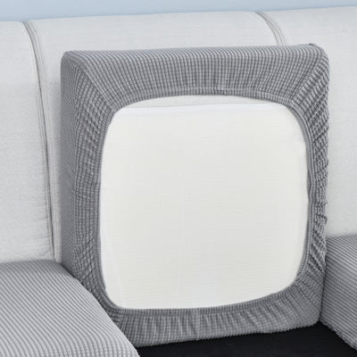Thickened Washable Stretch Pet Sofa Cushion Cover