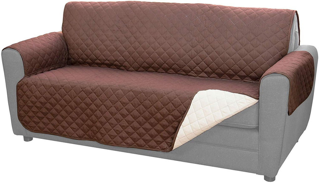 Waterproof Polyester Pet Sofa Cover