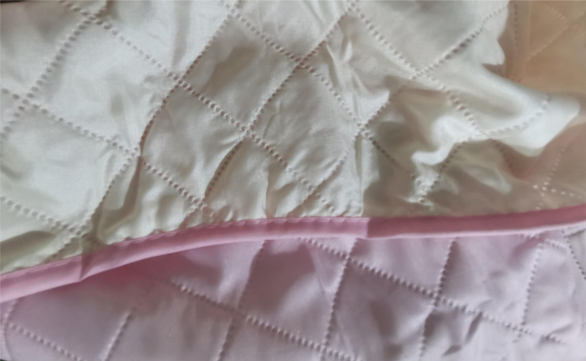 Waterproof Polyester Pet Sofa Cover