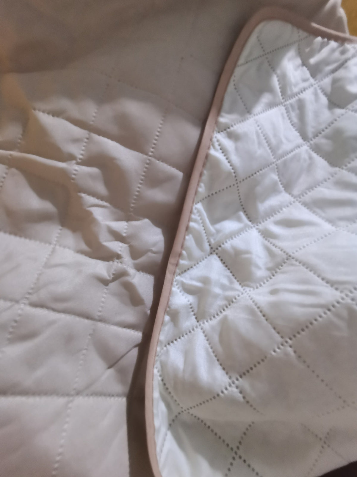 Waterproof Polyester Pet Sofa Cover
