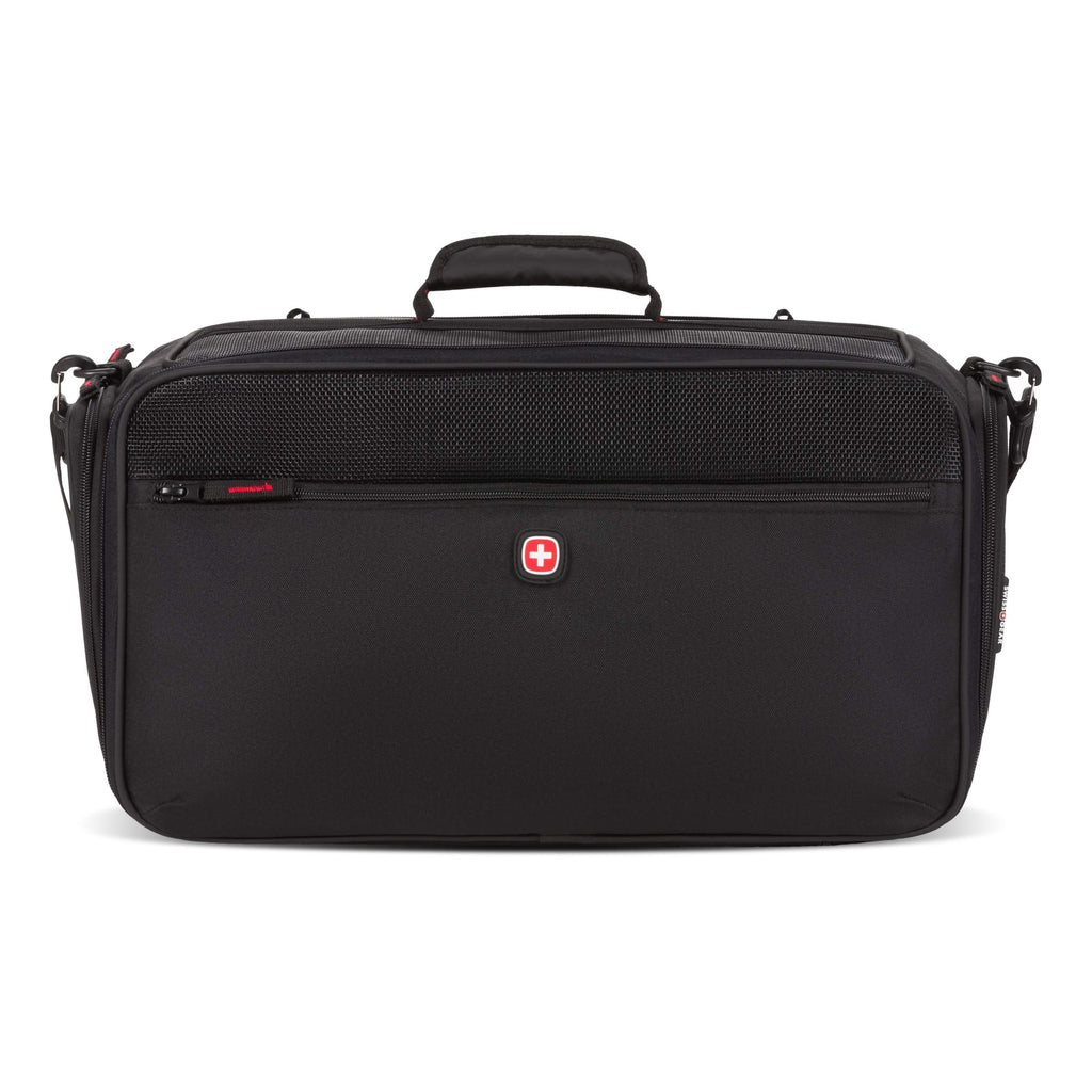 SwissGear 3323 Soft-Sided Pet Travel Carrier