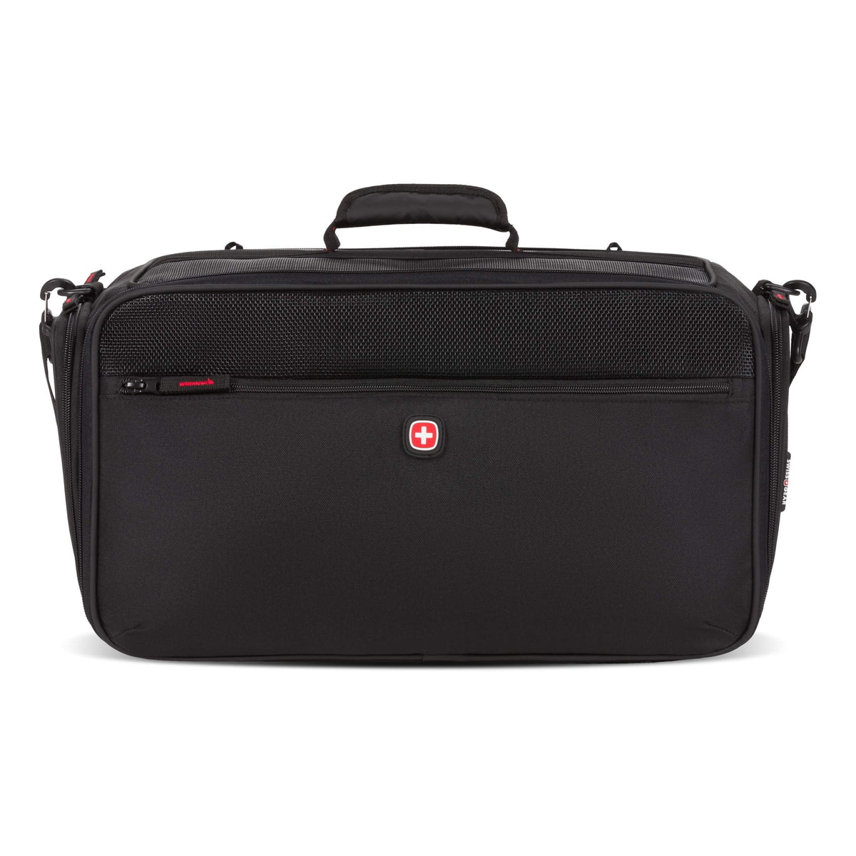 SwissGear 3323 Soft-Sided Pet Travel Carrier