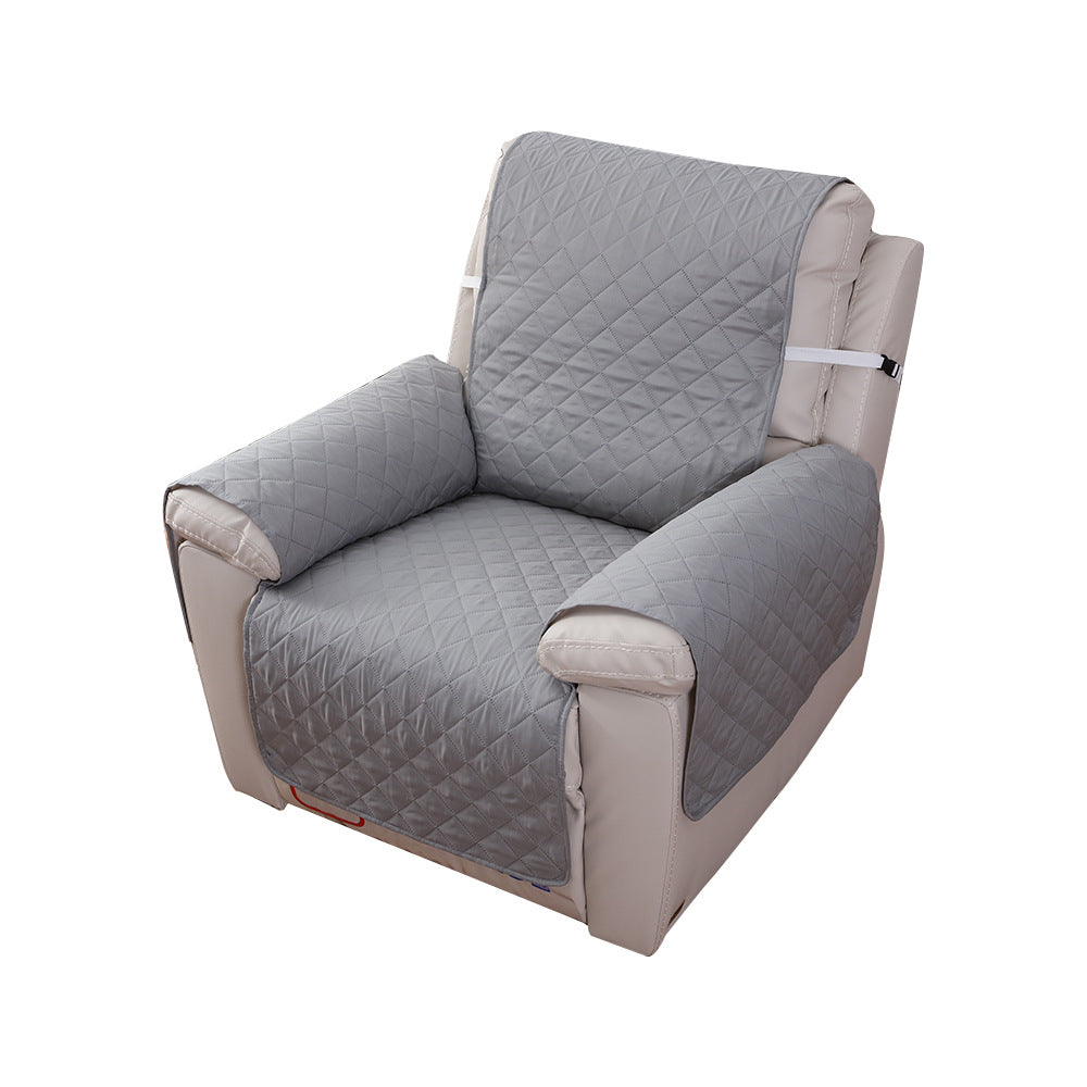 Universal Pet Recliner Cover – 55 × 200 cm