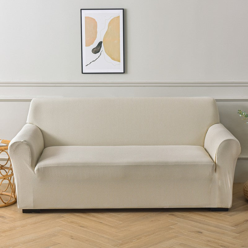 All-Season Waterproof Sofa Protection Cover