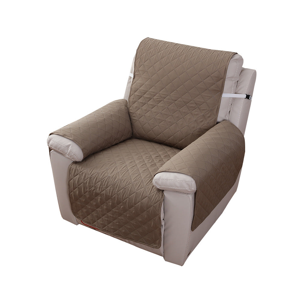Universal Pet Recliner Cover – 55 × 200 cm