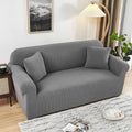 All-Season Waterproof Sofa Protection Cover