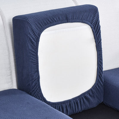 Thickened Washable Stretch Pet Sofa Cushion Cover