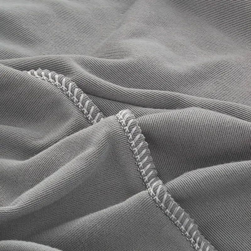 Removable Stretch Sofa Cover for Pet Hair Protection – S to XL
