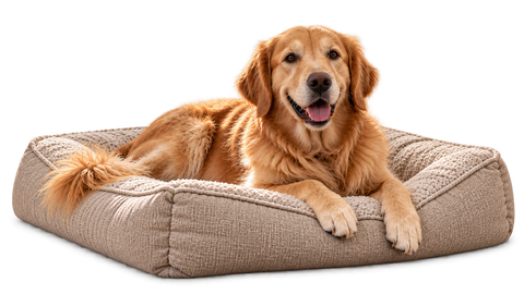 Dog Beds