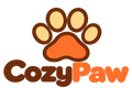 CozyPaw