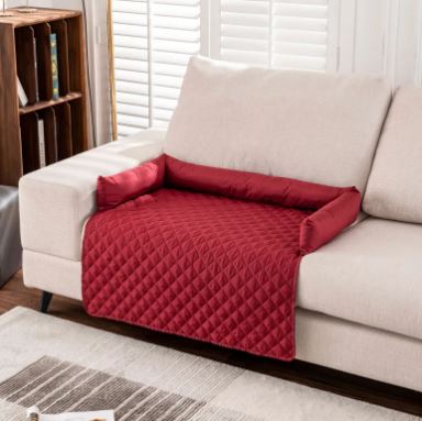 Waterproof Pet Sofa Protection Mat