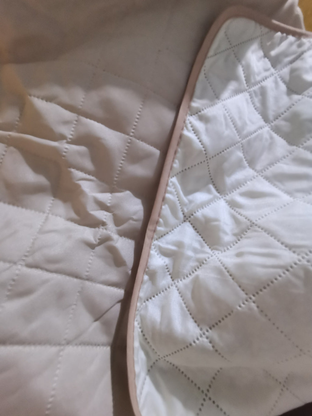 Waterproof Polyester Pet Sofa Cover