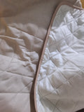 Waterproof Polyester Pet Sofa Cover
