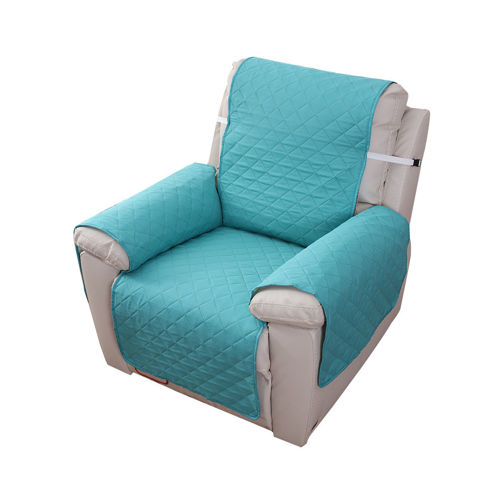 Universal Pet Recliner Cover – 55 × 200 cm