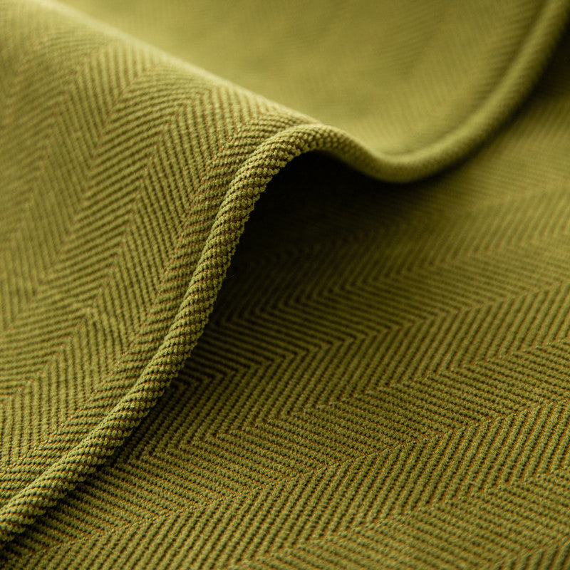 Textured Chenille Non-Slip Sofa Protection Cover