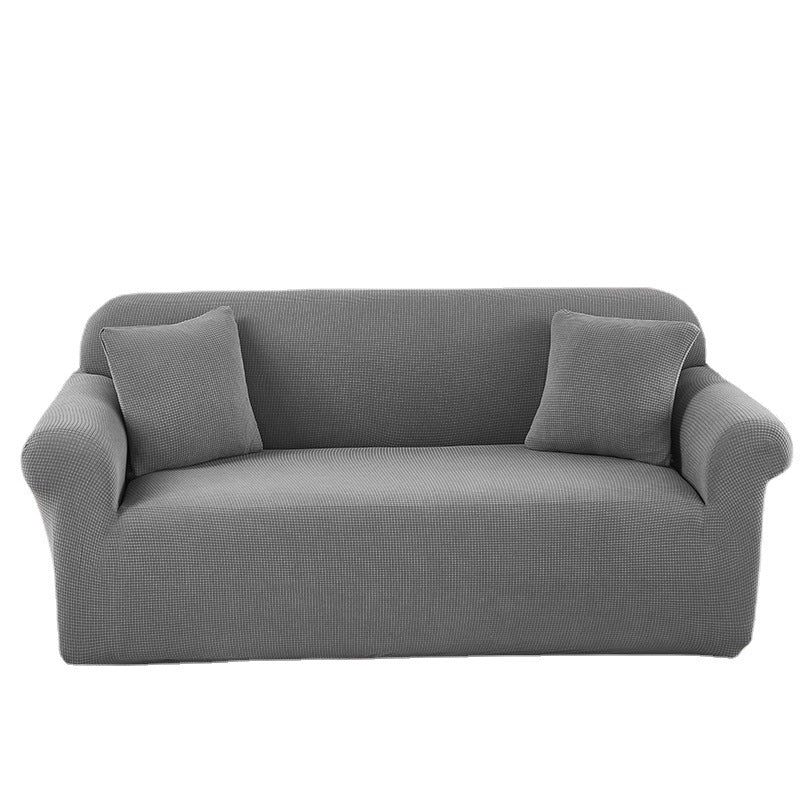 All-Season Waterproof Sofa Protection Cover