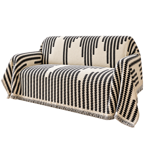 Couch Covers