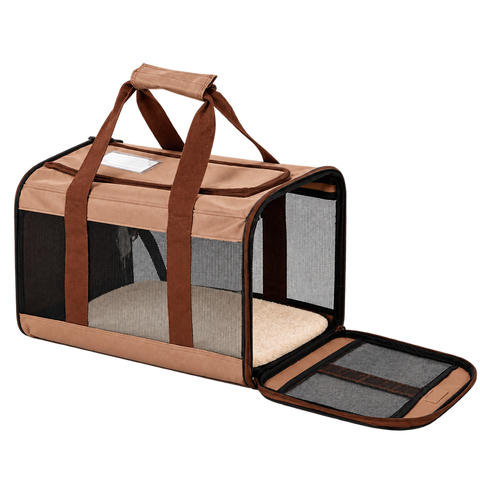 Cat Carriers